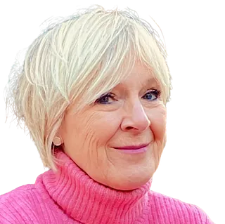 Janet Hansen