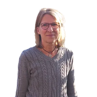 Janet Hansen